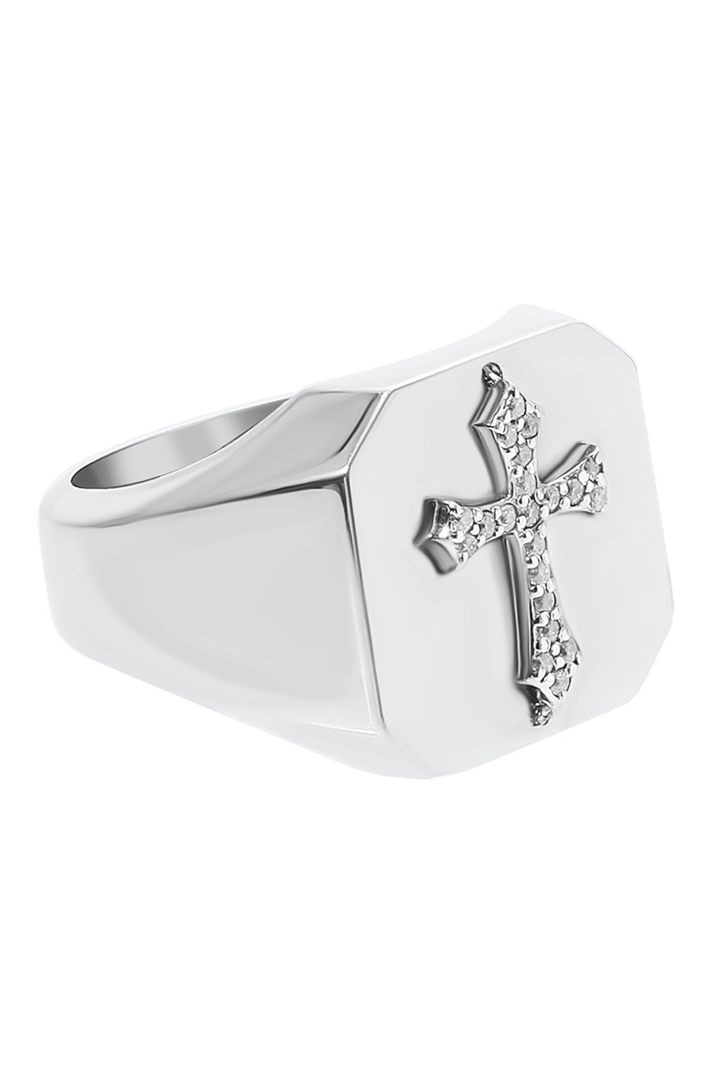 Кольцо LEVASHOVAELAGINA, арт. champion/r, фото 1