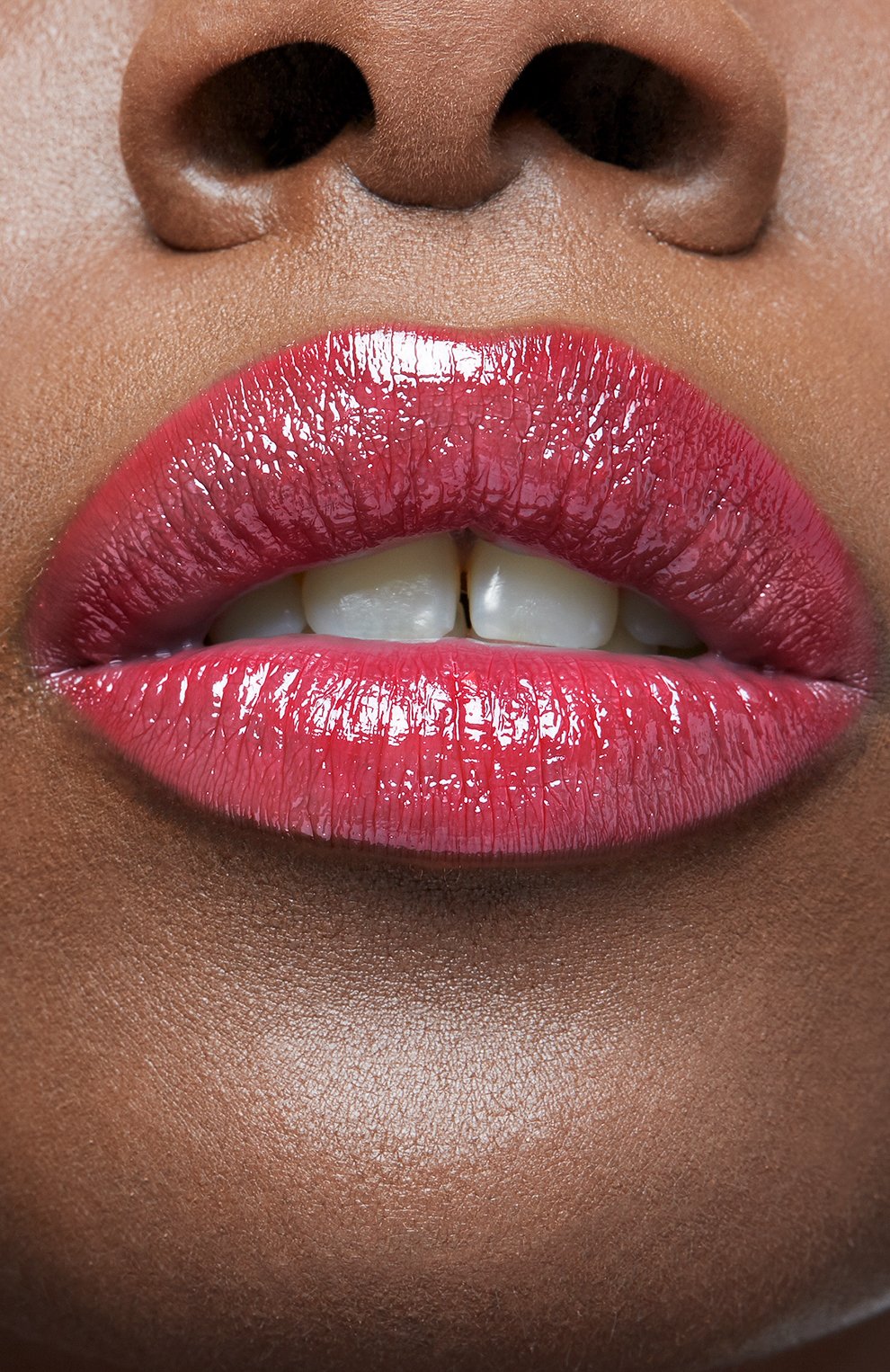 Масло для губ loubibelle, оттенок rouge louboutin CHRISTIAN LOUBOUTIN, арт. 8435415040594, фото 6