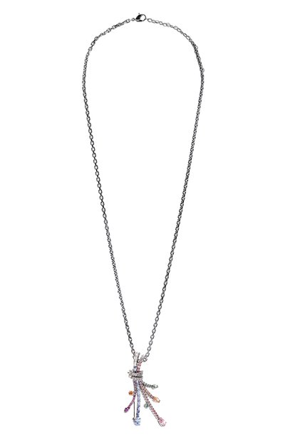 Женское подвеска-брошь matrix SWAROVSKI, арт. 5742674