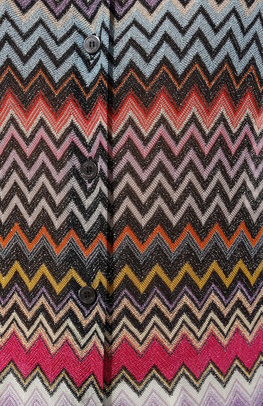 фото Блузка из вискозы missoni