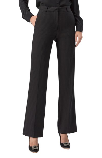 Шерстяные брюки MVST, арт. SAN2412L115/12, фото 3