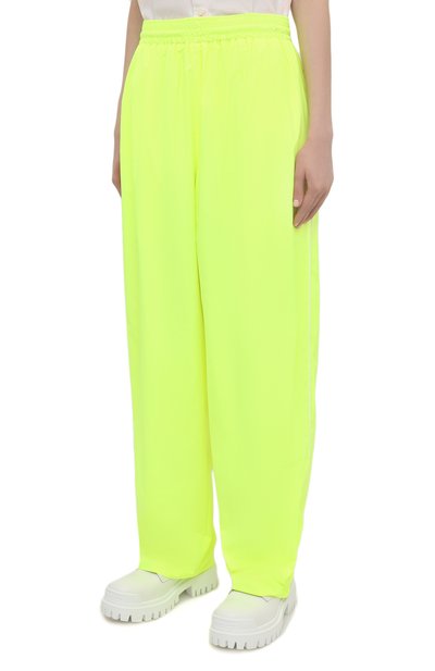 Брюки BALENCIAGA, арт. 643052/TJ0C1, фото 3