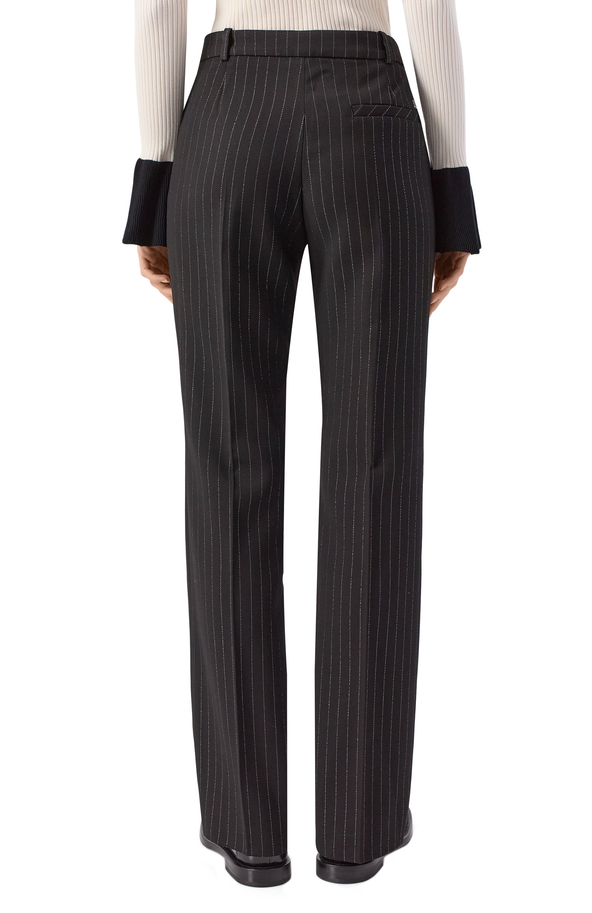 Брюки HUGO, арт. 50547626, фото 4