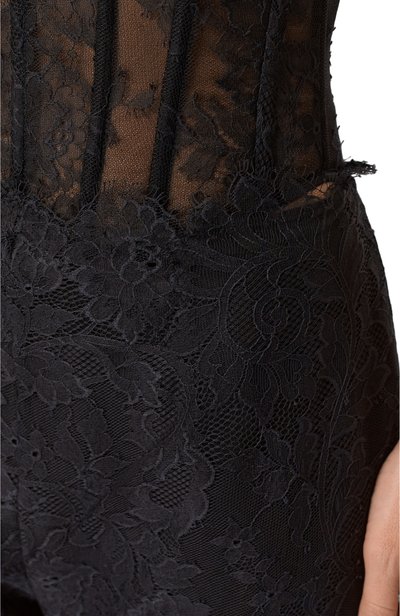 Брюки ZUHAIR MURAD, арт. PTR26004/LABL022, фото 5