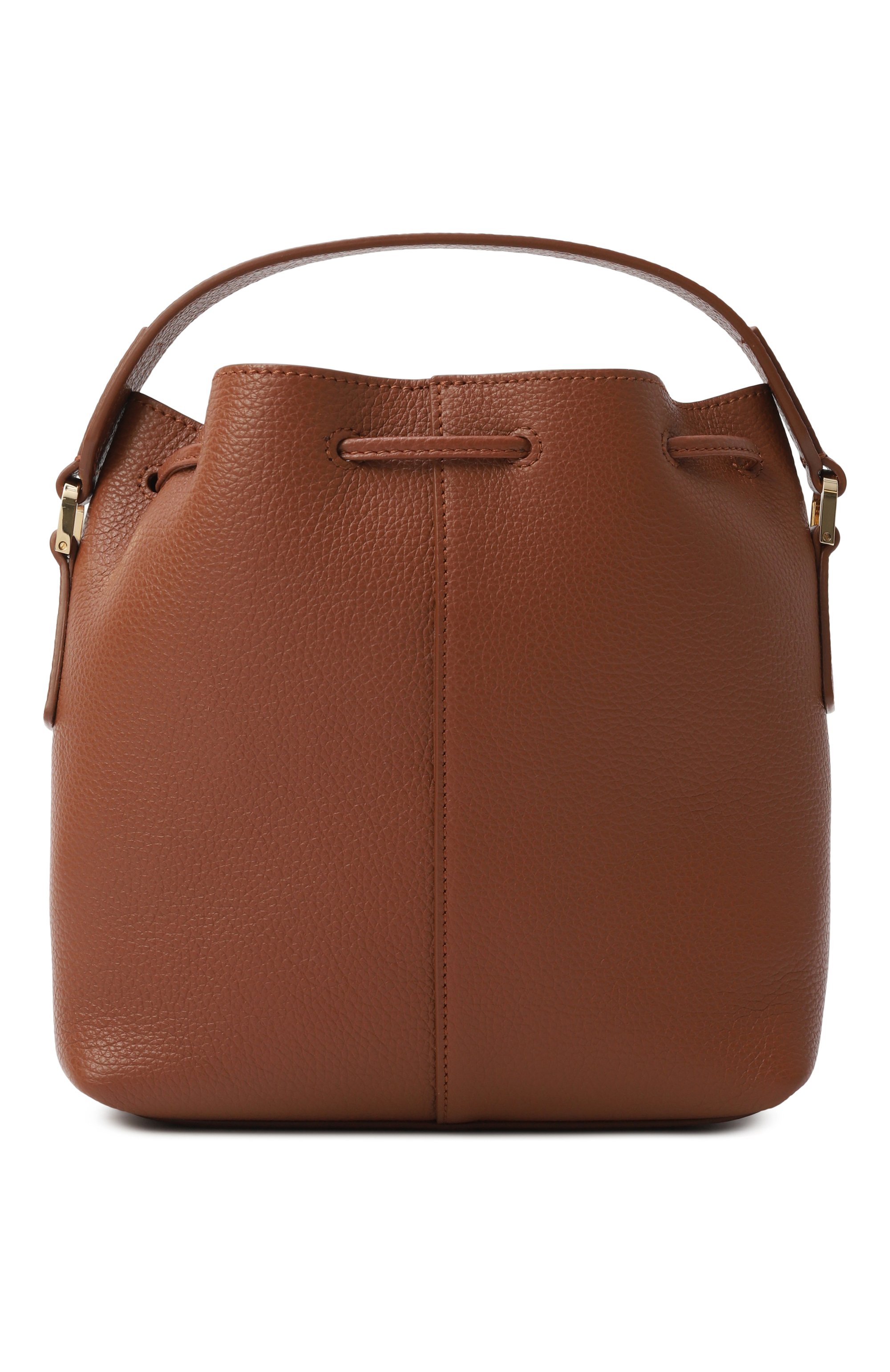 Сумка multipocket FERRAGAMO, арт. 220915/785880, фото 6