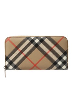 Портмоне BURBERRY, арт. 8091923, фото 1