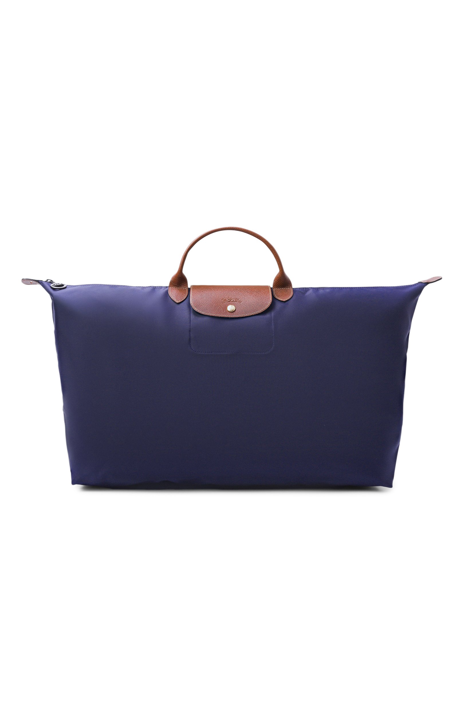 Сумка le pliage original xl LONGCHAMP, арт. L1625089/089, фото 1