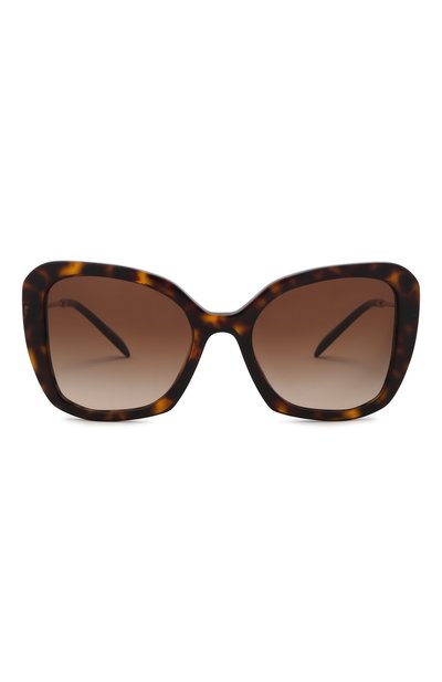 Солнцезащитные очки PRADA, арт. 03YS-2AU6S1, фото 3