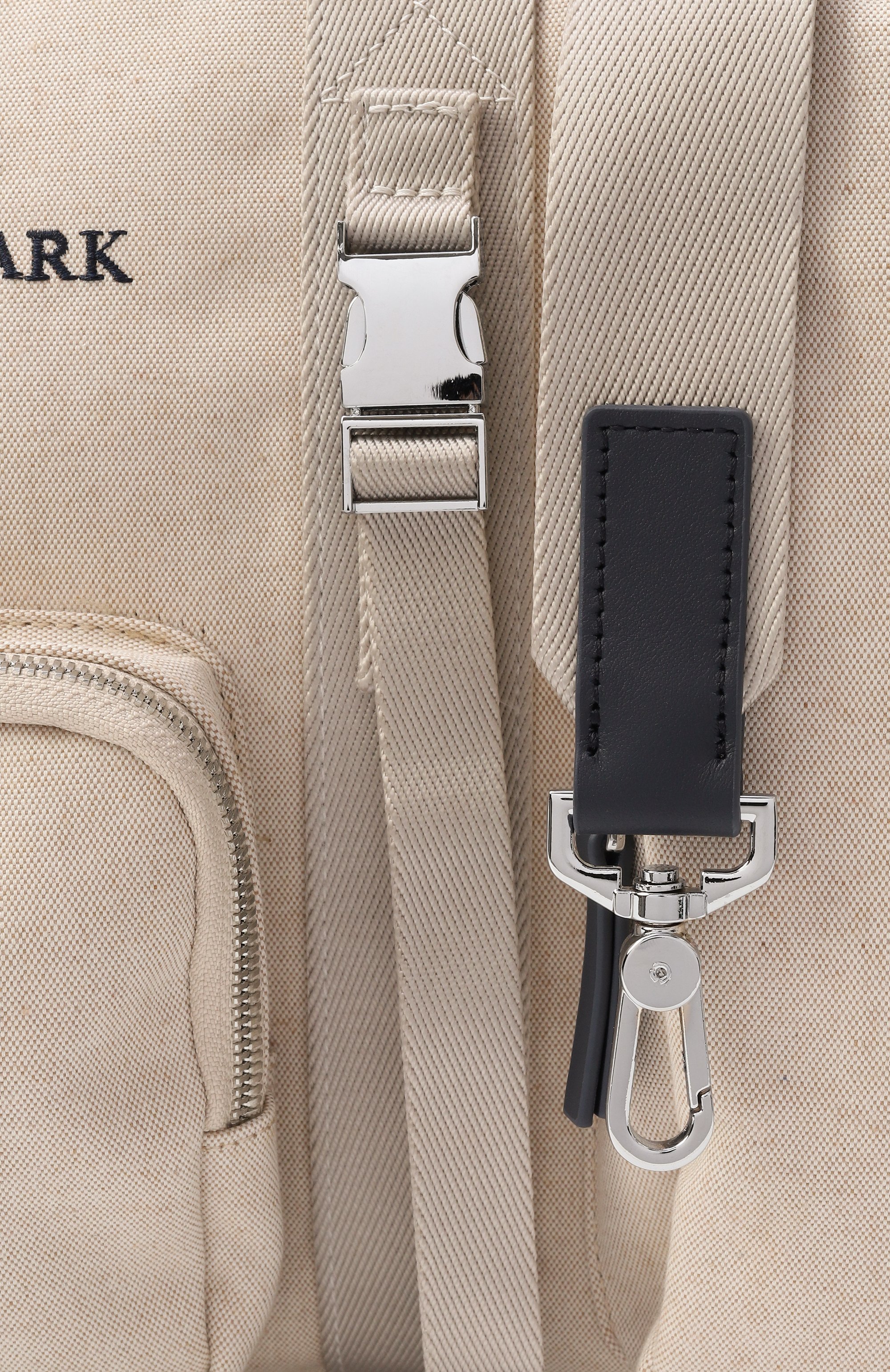 Сумка PAUL&SHARK, арт. 25418101, фото 3