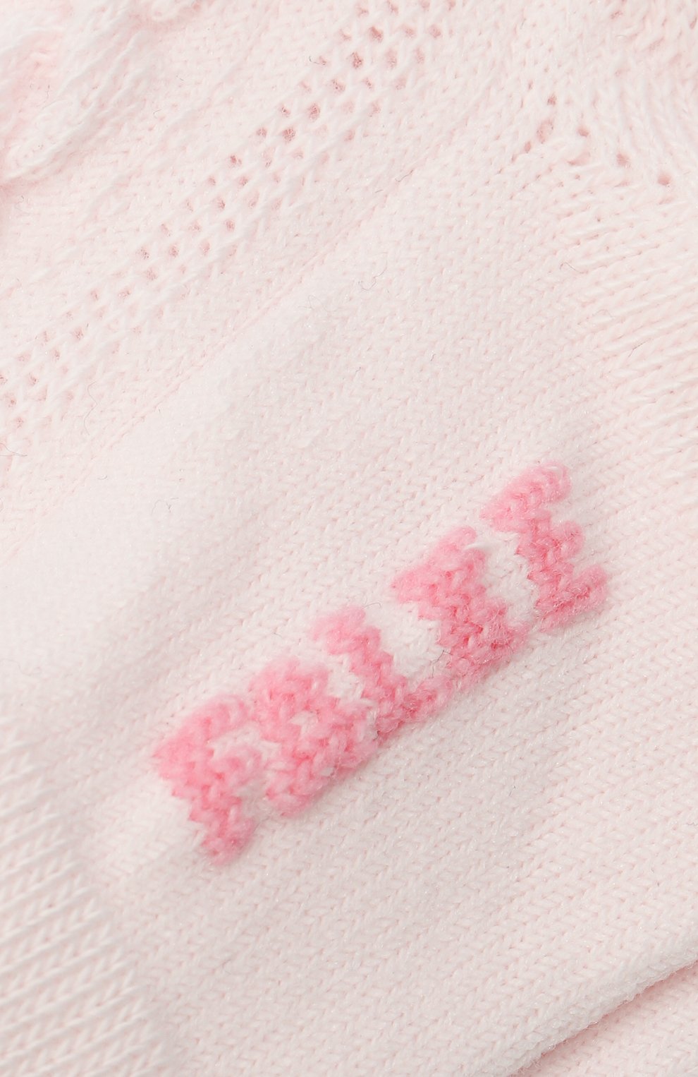 Хлопковые колготки FALKE, арт. 13864., фото 2