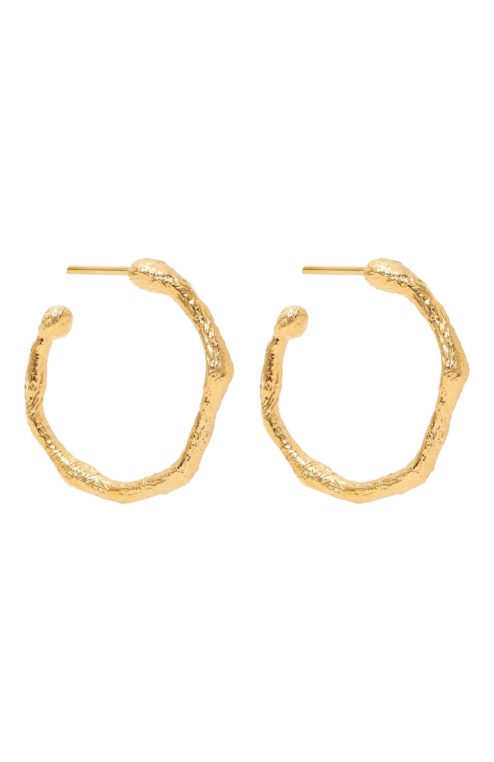 Серьги FORTE_FORTE, арт. 12182, фото 3