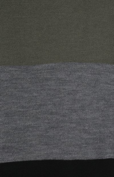 Шарф A.T.T., арт. 2371, фото 4