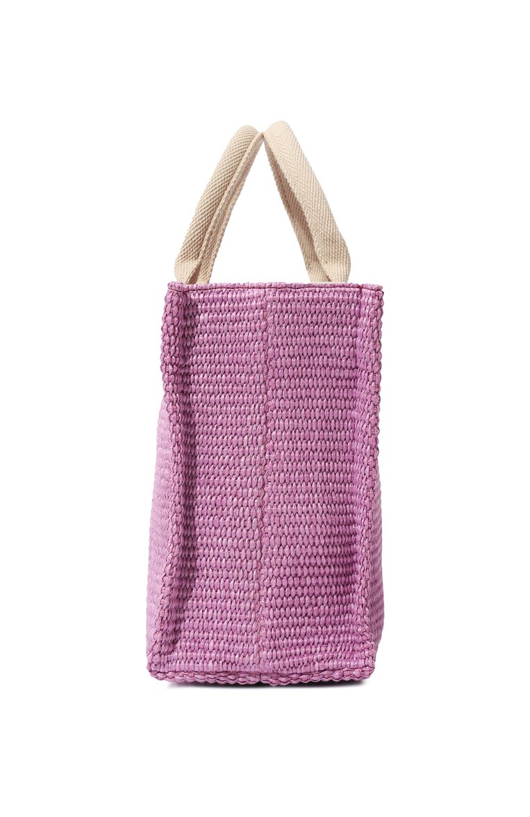 Сумка-тоут MARNI, арт. SHMP0077U0/P3860, фото 4