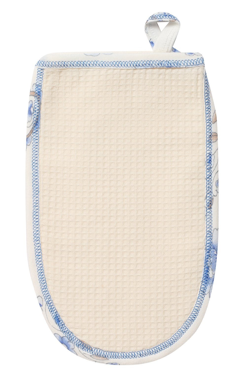 Банный комплект из двух предметов CHEPE, арт. 072401, фото 4