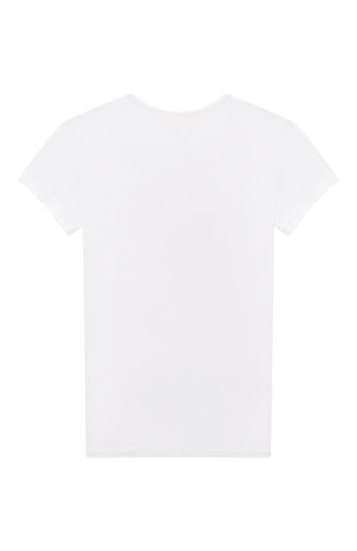 Пижама STORY LORIS, арт. 36591/3-6, фото 3