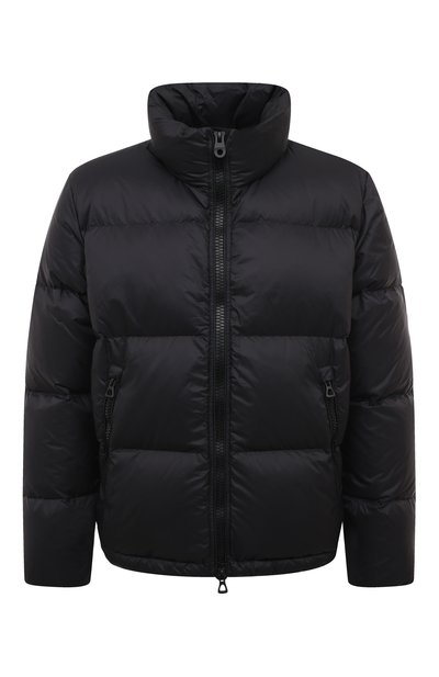 Пуховик HISTORIC, арт. 2HMB031Q50., фото 1