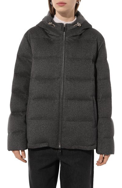 Пуховик COLOMBO, арт. GB00219/90775-10, фото 3