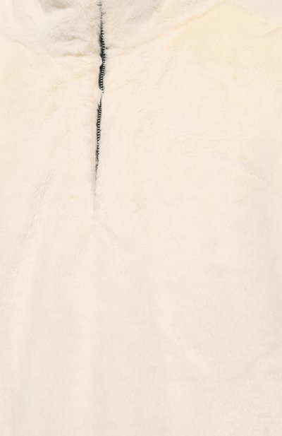 Толстовка D.SIMACHEV, арт. ХРМ01012302/00012-00010, фото 5