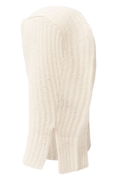 Капор ANTONELLI FIRENZE, арт. 41338M/40852, фото 3