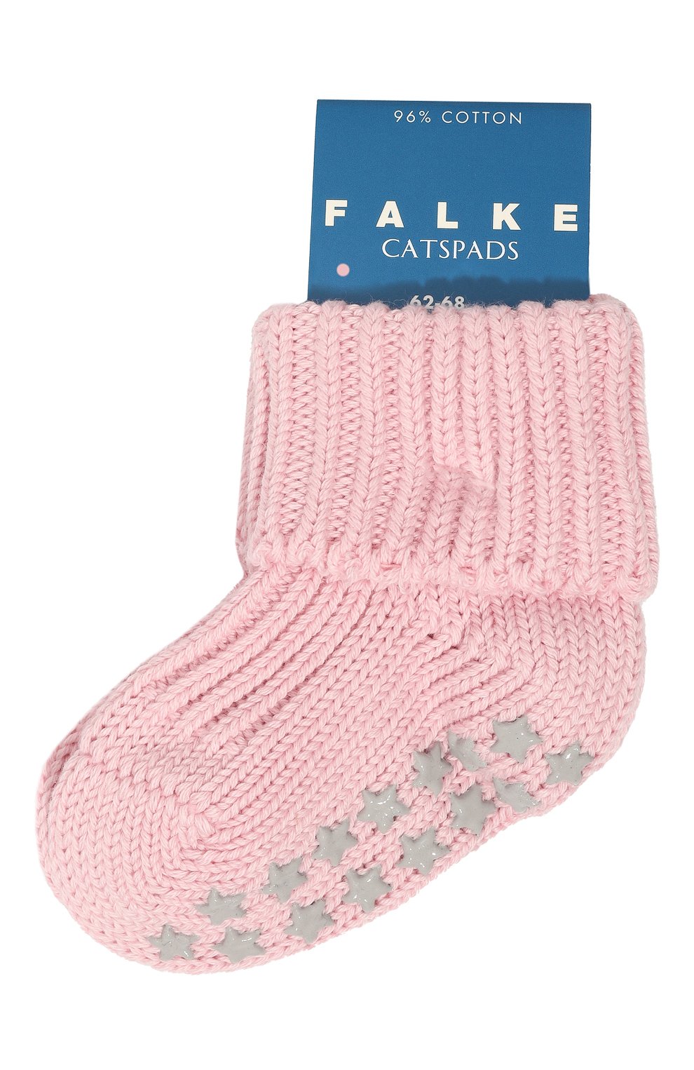 Носки FALKE, арт. 10603., фото 1