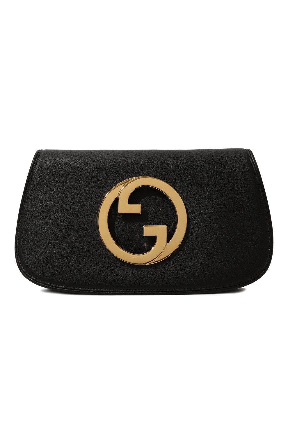 Сумка blondie GUCCI, арт. 699268/UXX0G, фото 1