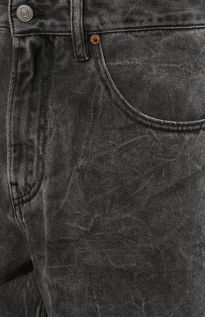 Джинсы MM6, арт. SH0LA0010/M30011, фото 5