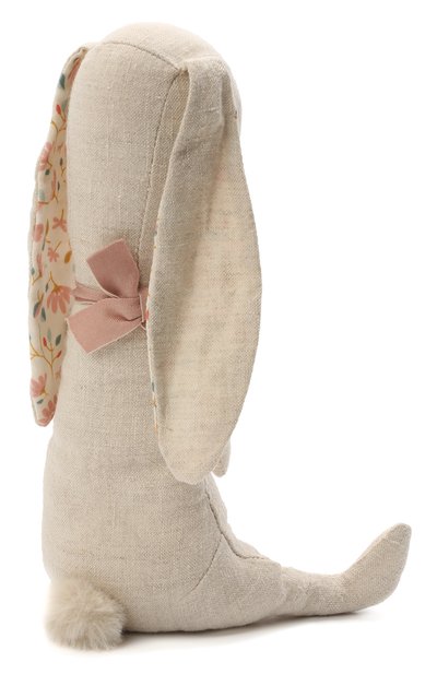 Игрушка зайка альбина MAILEG, арт. 18-9000-01, фото 3