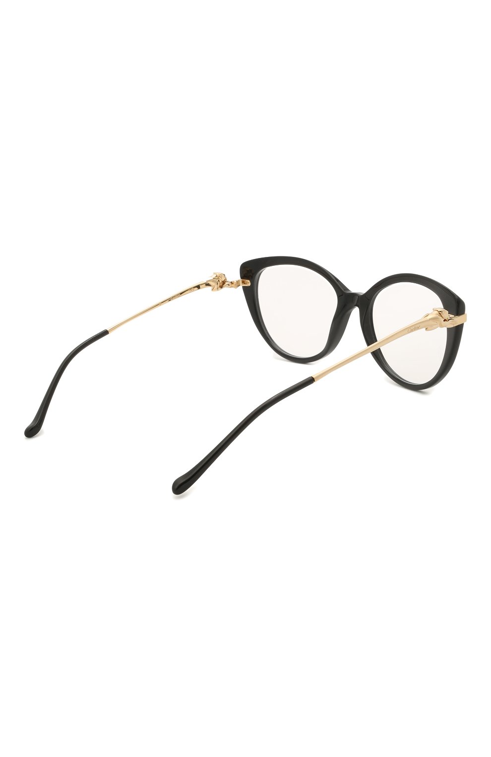 Оправа CARTIER, арт. CT0283 001, фото 4