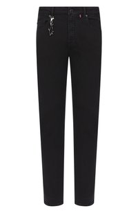 Темно-серый