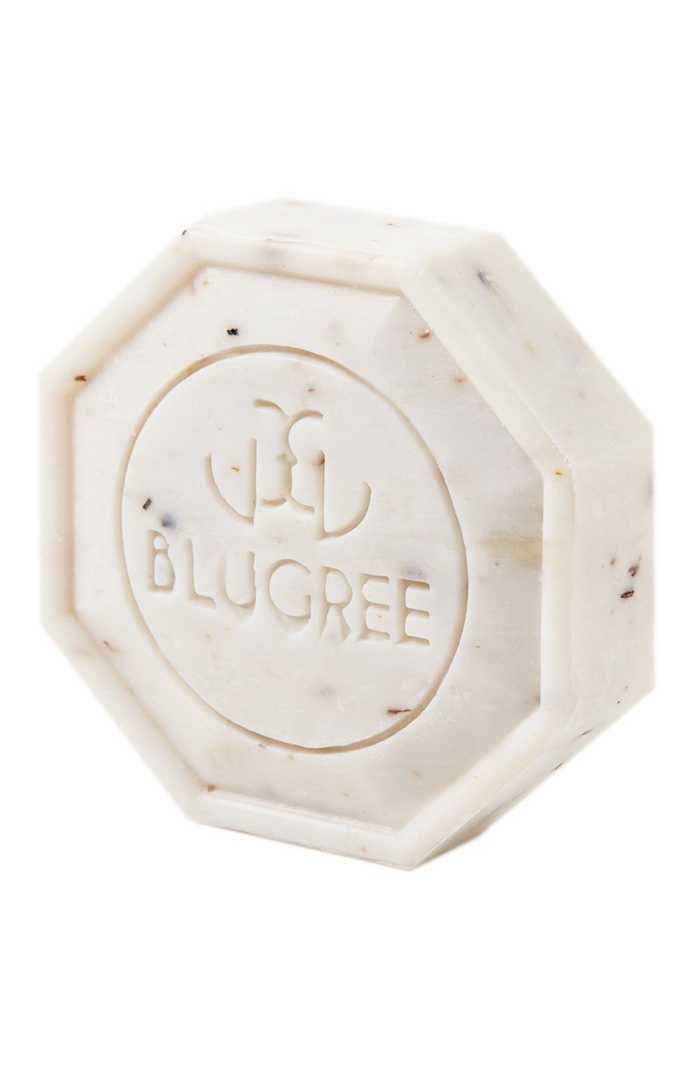 Лавандовое мыло (100g) BLUGREE, арт. 8682983900540, фото 3