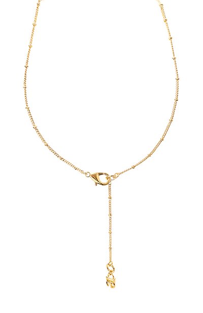 Кулон на цепочке DOLCE & GABBANA, арт. WNP6X3 W1111, фото 4