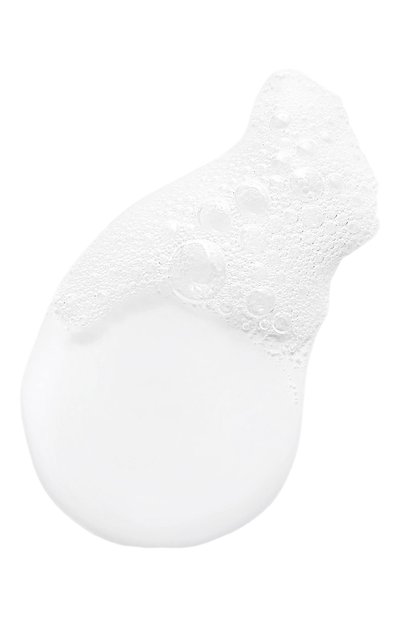 Гель для душа "л'окситан" (250ml) L`OCCITANE, арт. 663332, фото 2