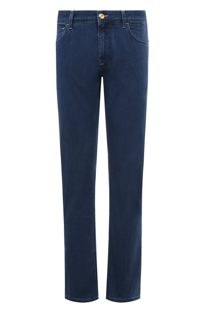 Мужские джинсы STEFANO RICCI, арт. MST41B3020/T0043