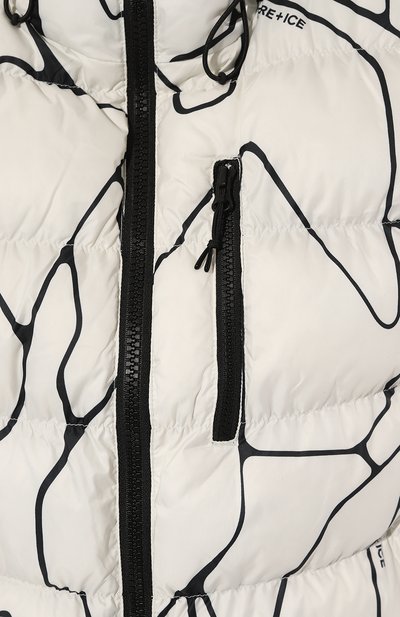 Утепленный жилет BOGNER FIRE+ICE, арт. 34899215, фото 5