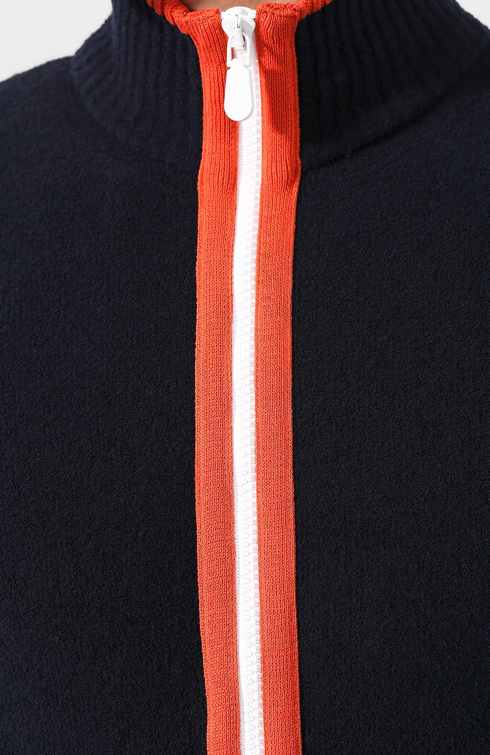 Кардиган ELEVENTY, арт. A71MAGA02 MAG0A029, фото 5