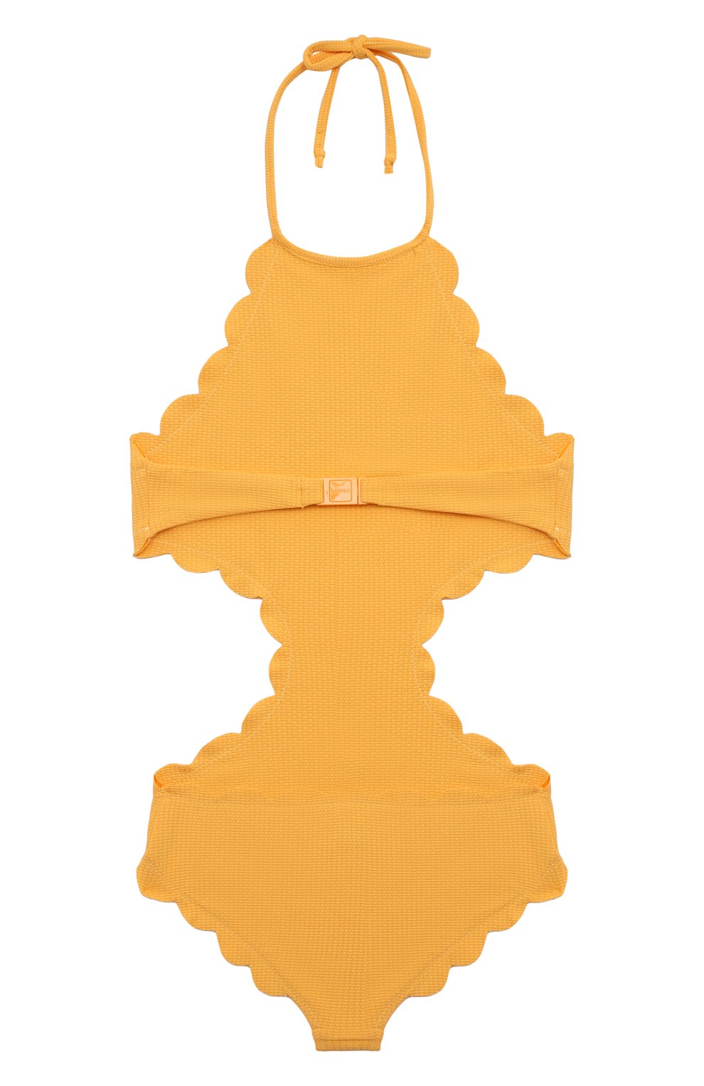 Слитный купальник MARYSIA BUMBY, арт. B0044, фото 2