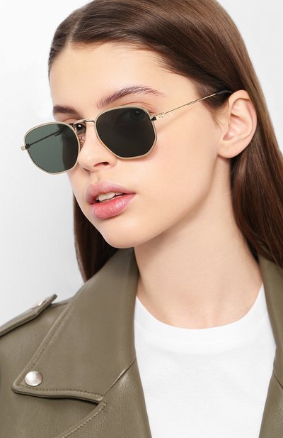Солнцезащитные очки GIVENCHY, арт. 7147 PEF, фото 2