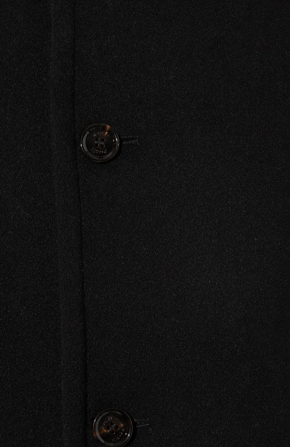 Пуховое пальто MOORER, арт. MOUG2100131 TEPA209 BOND-FUR-LE, фото 5