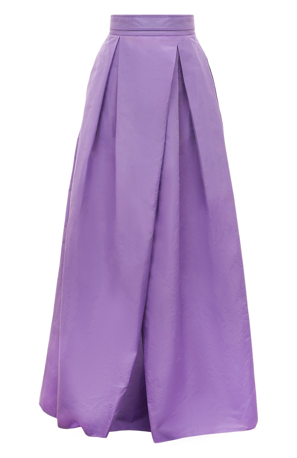 Юбка PINKO сиреневого цвета по цене 46100 руб., арт. 101174/Y3LE, фото 1 Юбка PINKO, арт. 101174/Y3LE, фото 1