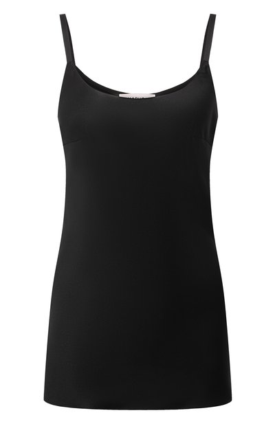 Женский топ CHAPURIN, арт. T/20025/28472-М/SS24