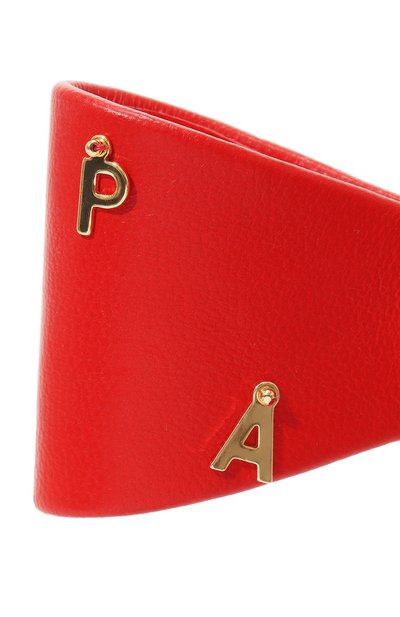 Бант PANFIL, арт. 5-L3-PNF, фото 4