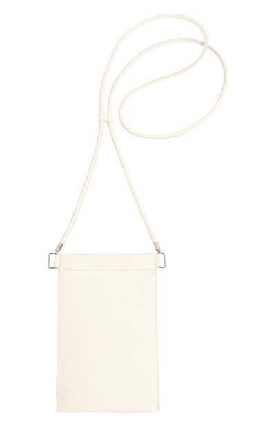 Кожаный чехол для iphone MAISON MARGIELA, арт. SA1VZ0002/P4745, фото 1