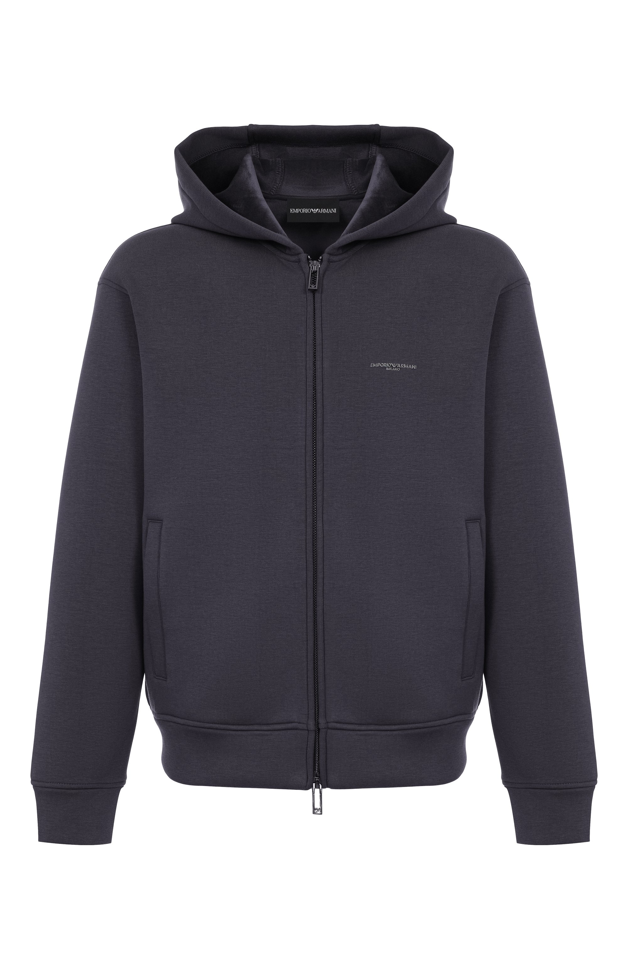 Толстовка EMPORIO ARMANI, арт. EM002866/AF17547, фото 1