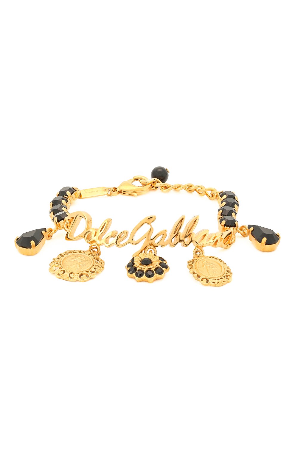 Браслет DOLCE & GABBANA, арт. WBL6S1/W1111, фото 1