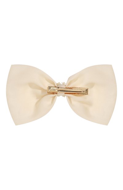 Бант PINK.OLIVKA, арт. PO-32009, фото 2