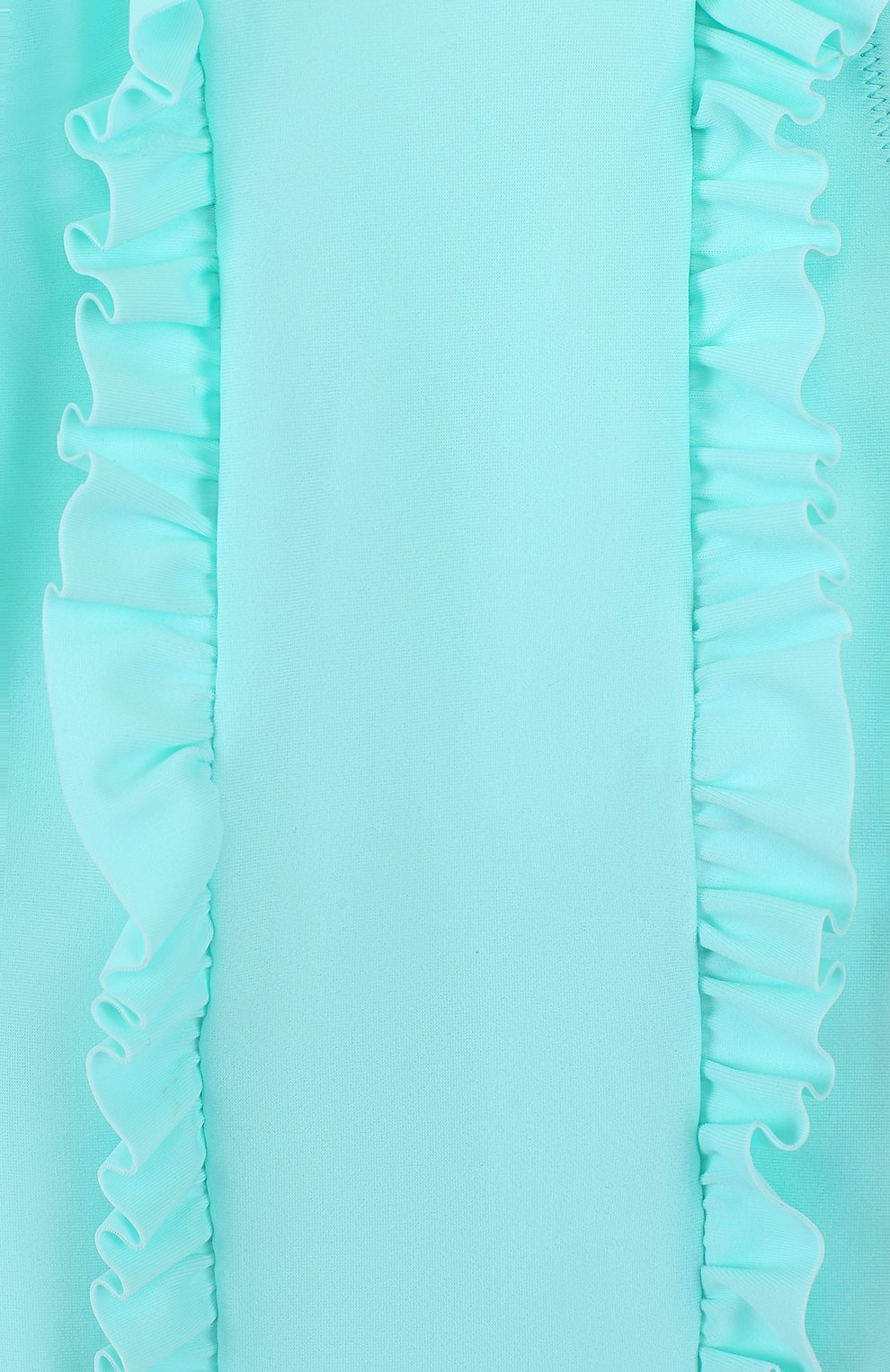 Слитный купальник с оборками TARTINE ET CHOCOLAT, арт. TL38001/1M-18M, фото 3