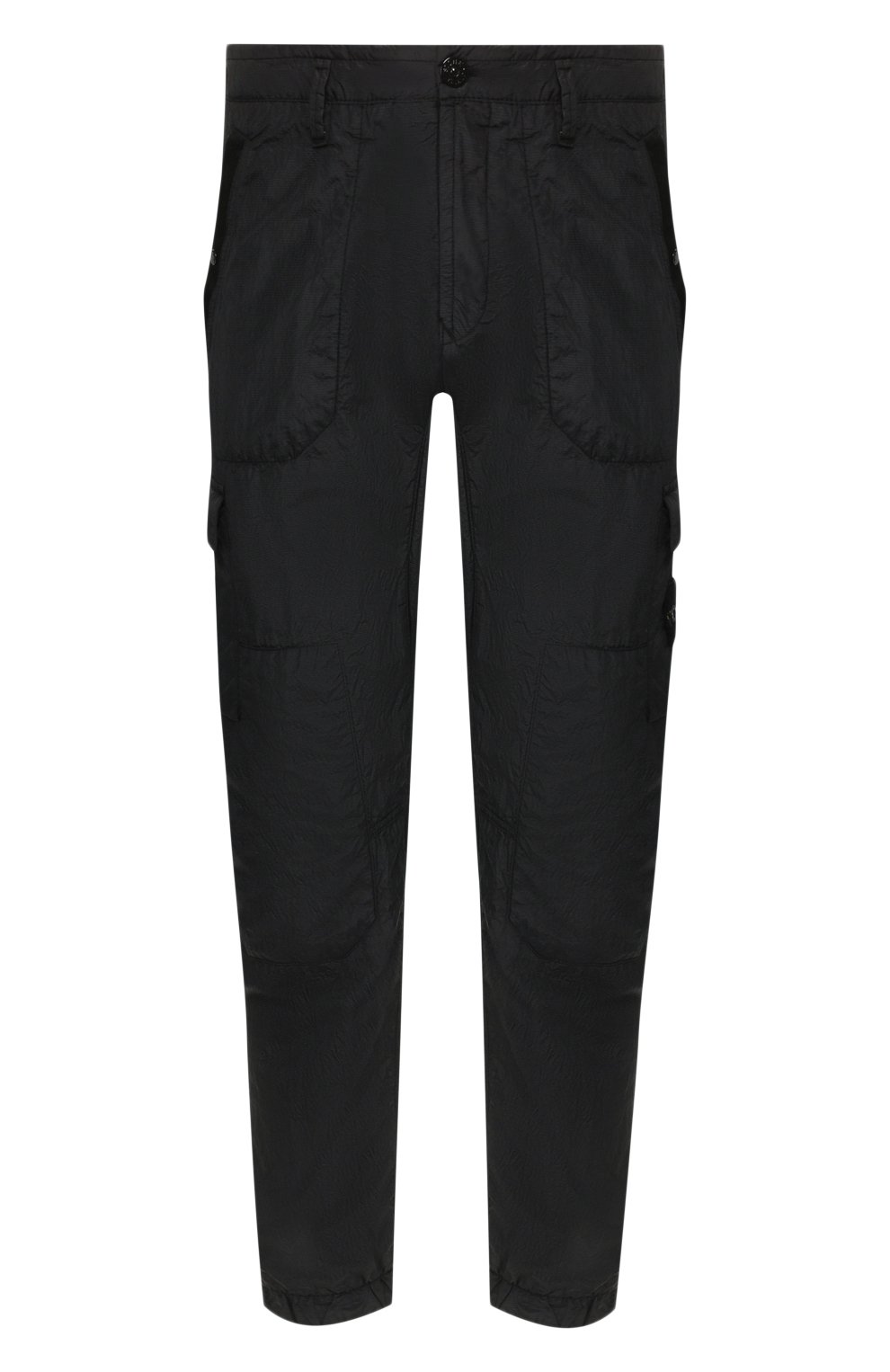Брюки-карго STONE ISLAND, арт. 721532029, фото 1