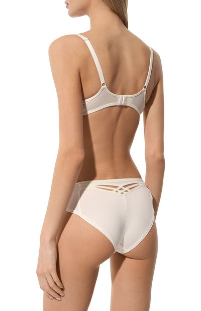 Бюстгальтер MARLIES DEKKERS, арт. 17471, фото 3