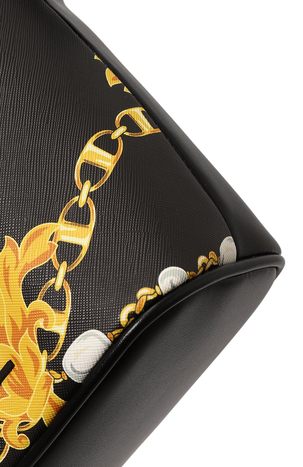 Сумка VERSACE JEANS COUTURE, арт. 75VA4BP5/ZS820, фото 3