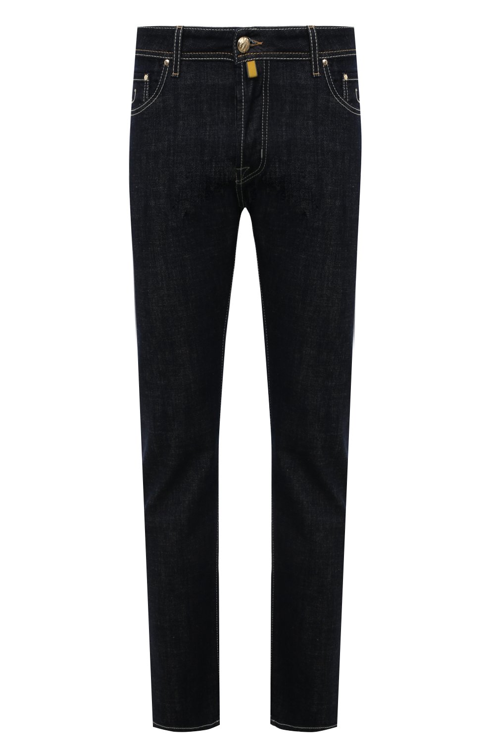 Джинсы JACOB COHEN, арт. U Q E04 34 S 3736, фото 1